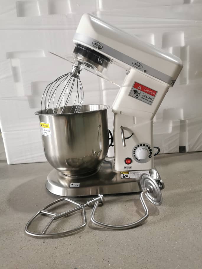 IMG-20221122-WA0036 IMG-20221122-WA0036