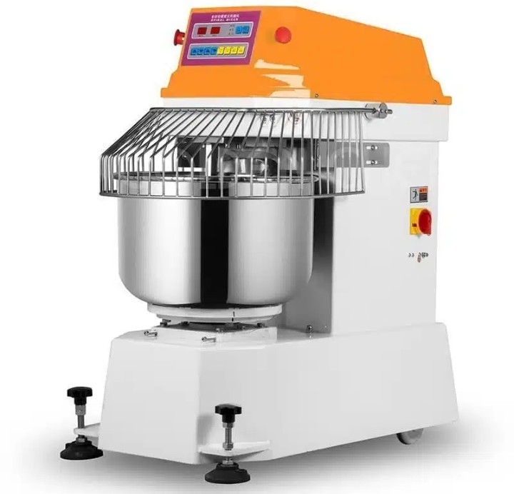 Screenshot_20230310_023458 Screenshot_20230310_023458