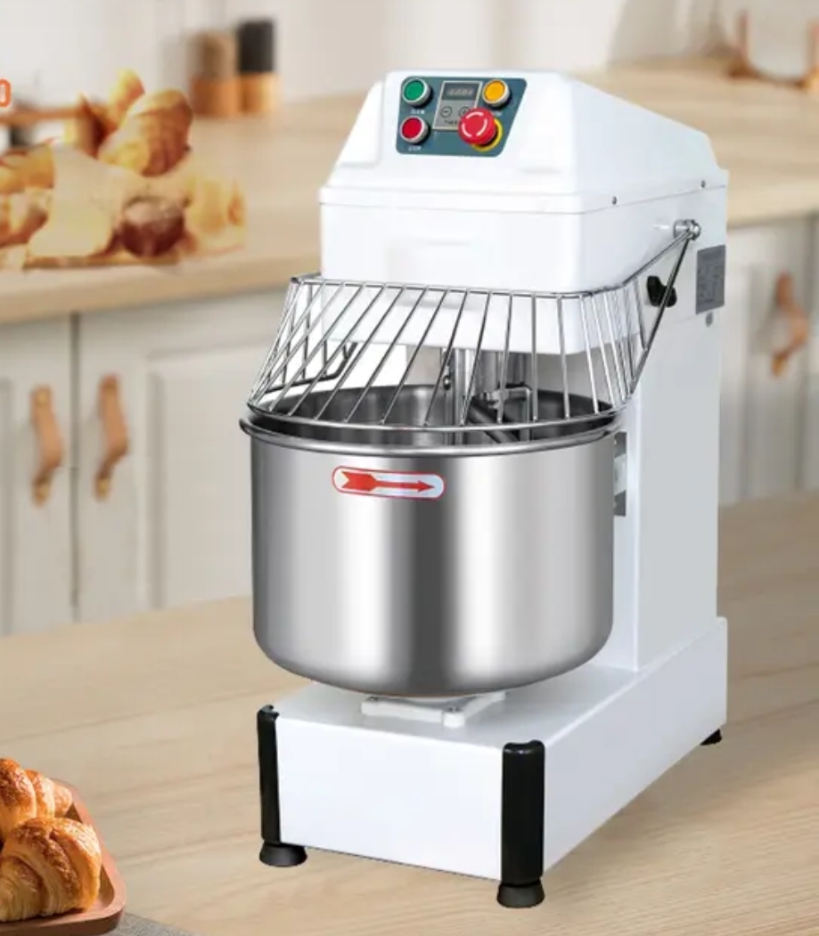 Screenshot_20240301-154844