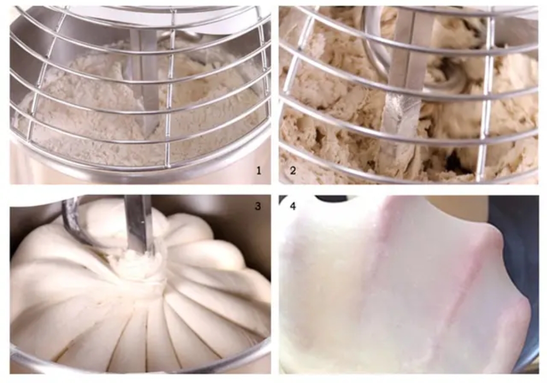 Screenshot_20240301-154757