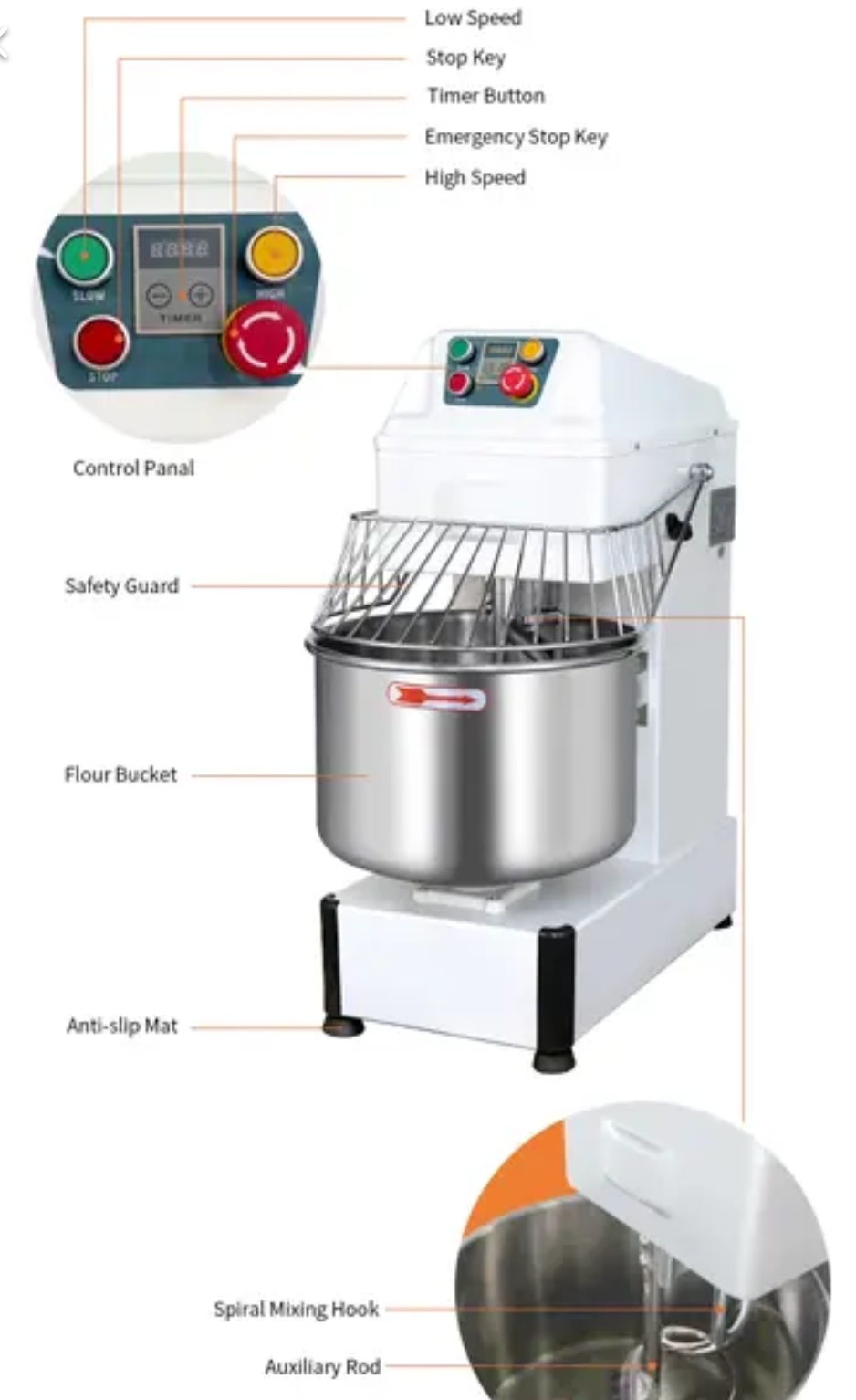 Screenshot_20240301-154722