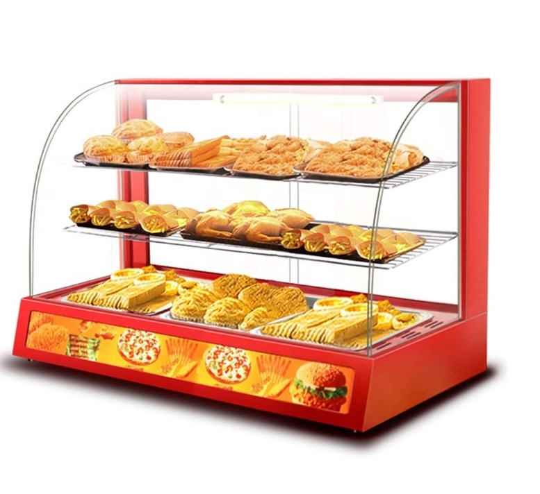 Screenshot_20240227-144405