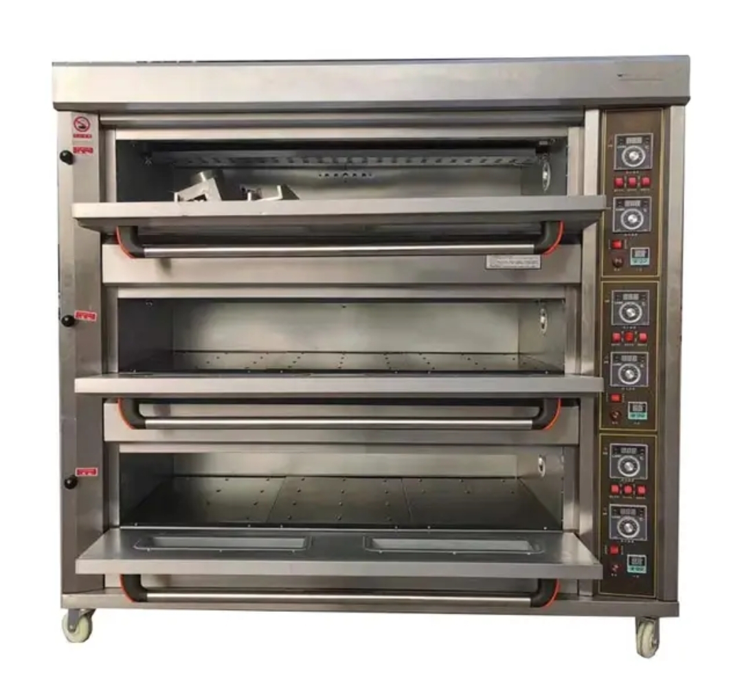 Screenshot_20240303-200358