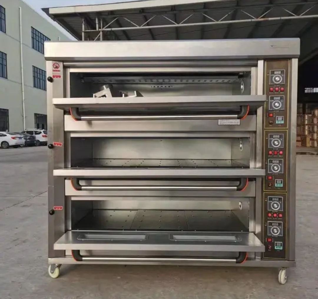 Screenshot_20240303-200308