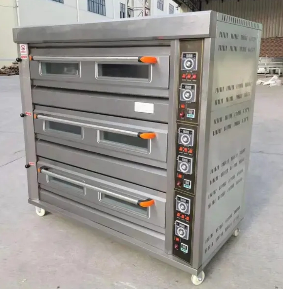 Screenshot_20240303-200715