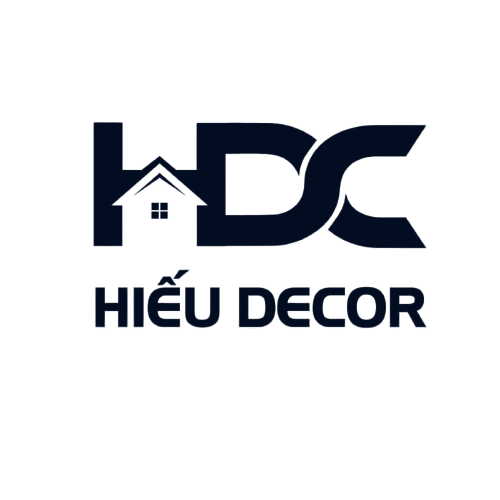HDC Painting