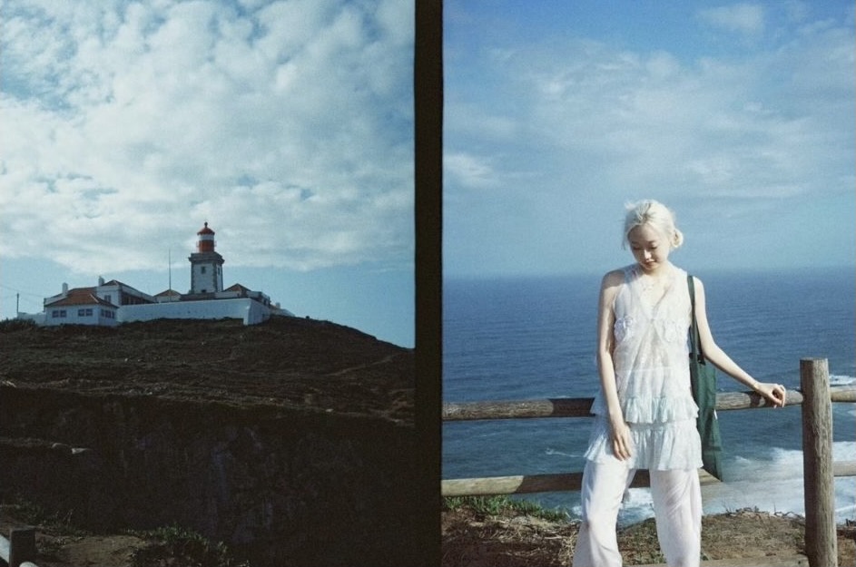 84813F49-0ABE-44C0-9FA0-614C1232EDD4_1_201_a