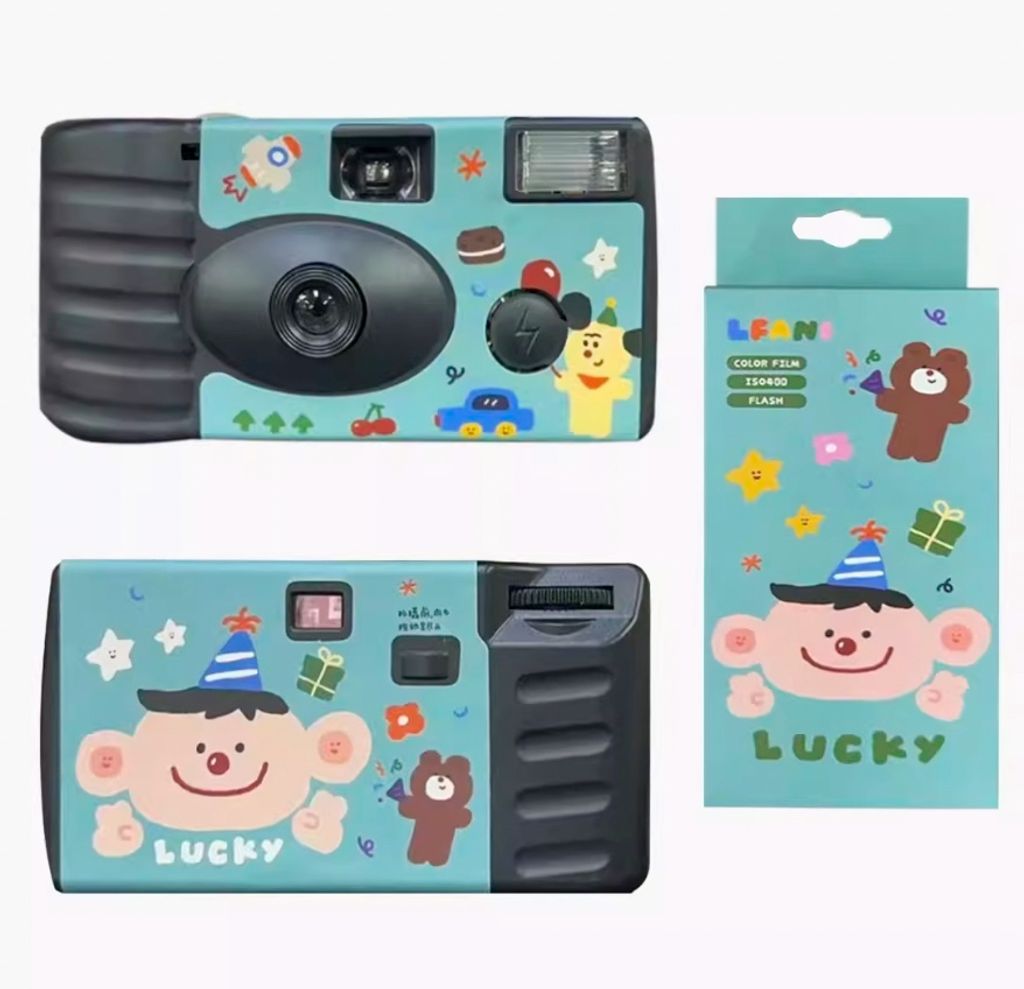 663E3D84-2A83-498D-B854-846B17D4A782