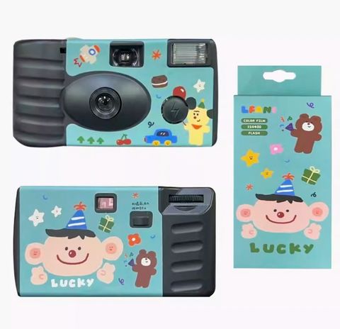 663E3D84-2A83-498D-B854-846B17D4A782