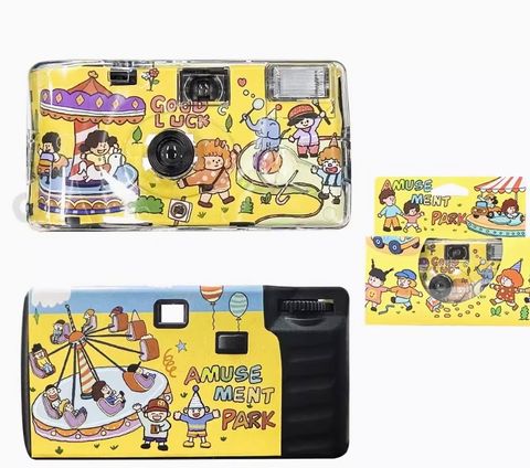 7DC90BE6-6ED1-43C4-9B7B-5C8405DCAC2C