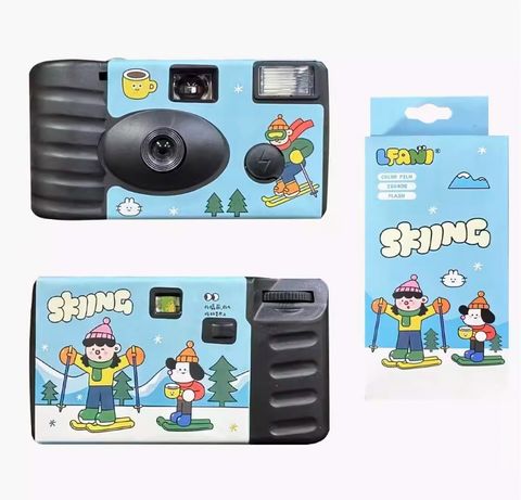 E82E871A-59D3-4371-B5DC-ADA46E388D32