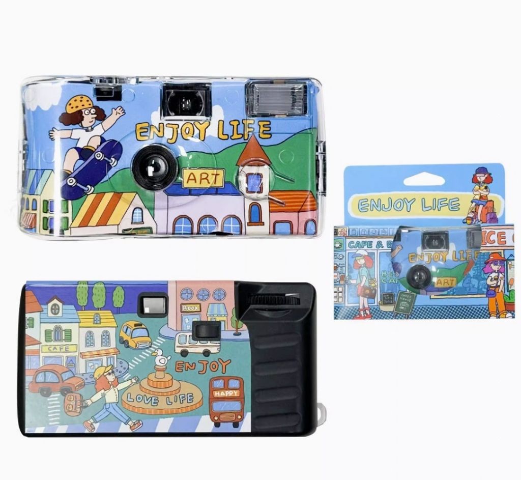 432D9F2D-6AA5-4479-BF65-7A255FFCBA7A