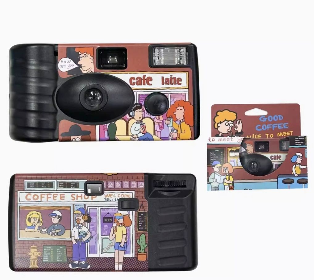 63D82F82-8FB8-447C-81ED-4FDF5213E115