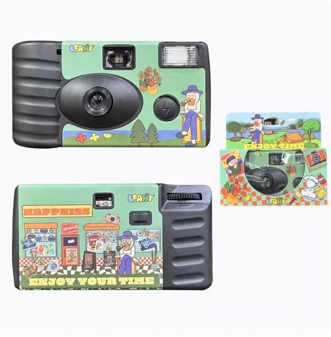 9D85CC0F-C66F-41B8-A91B-72073D6686B9