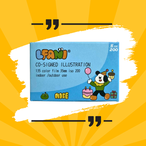 Thank You Retro Background Instagram Post.zip - 1-1733471154722