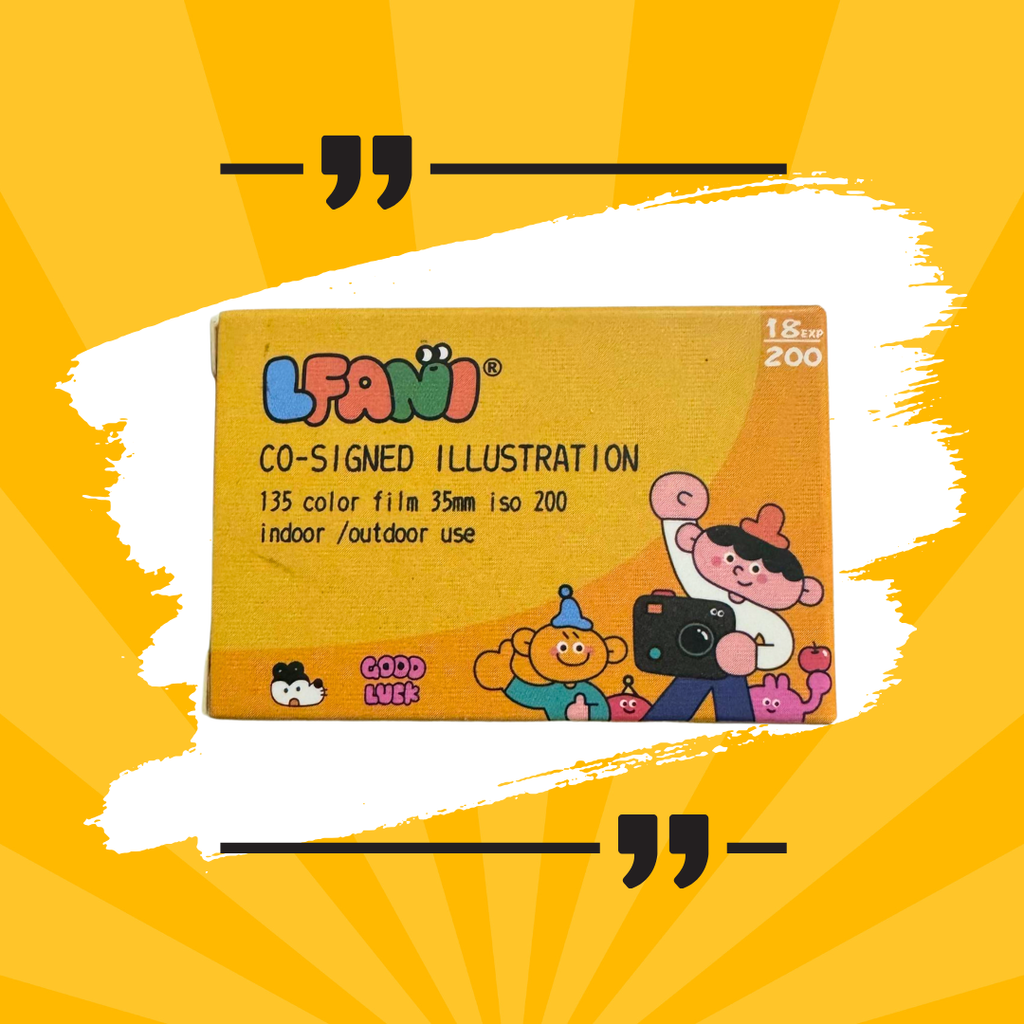 Thank You Retro Background Instagram Post.zip - 2-1733471183355