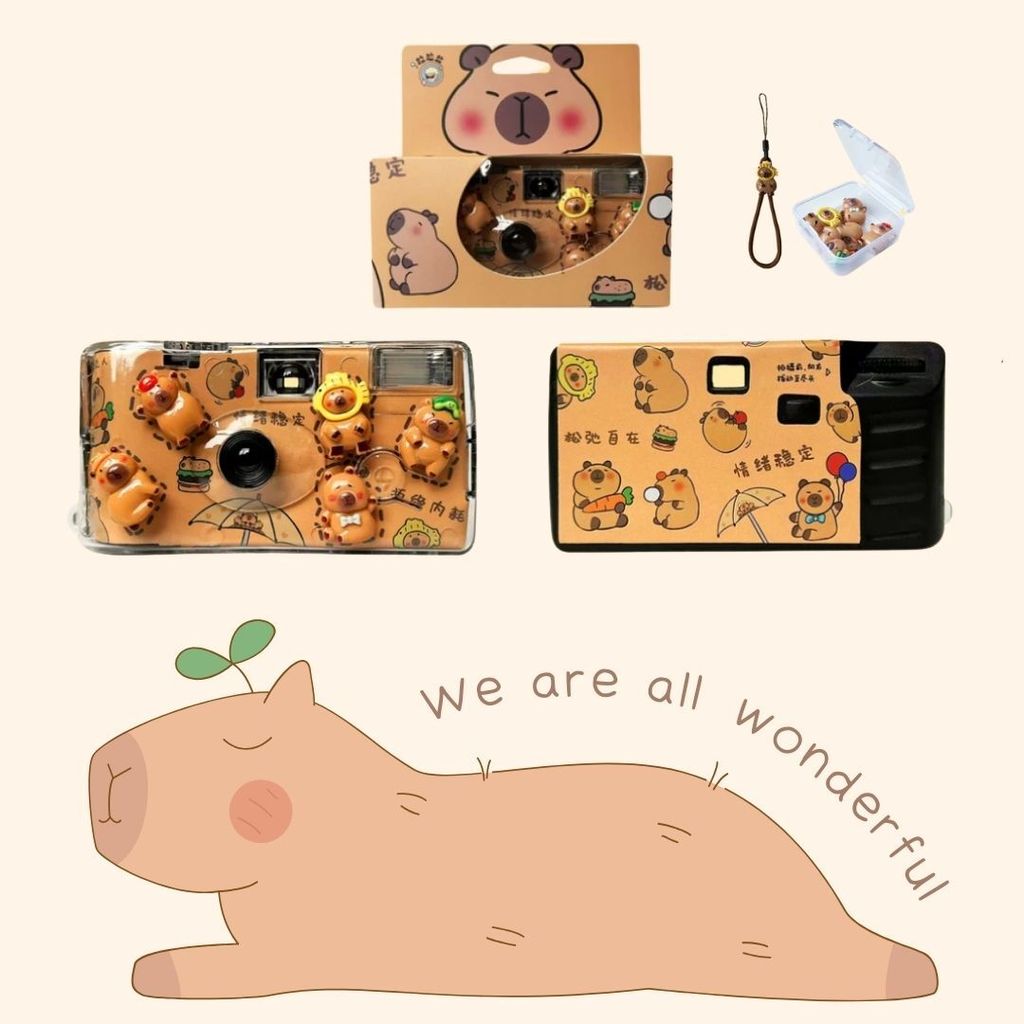 IMG_0623-1736747029662