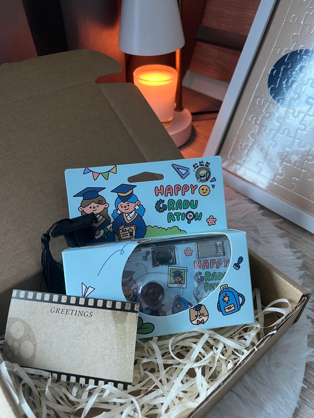 IMG_1351-1738222130567