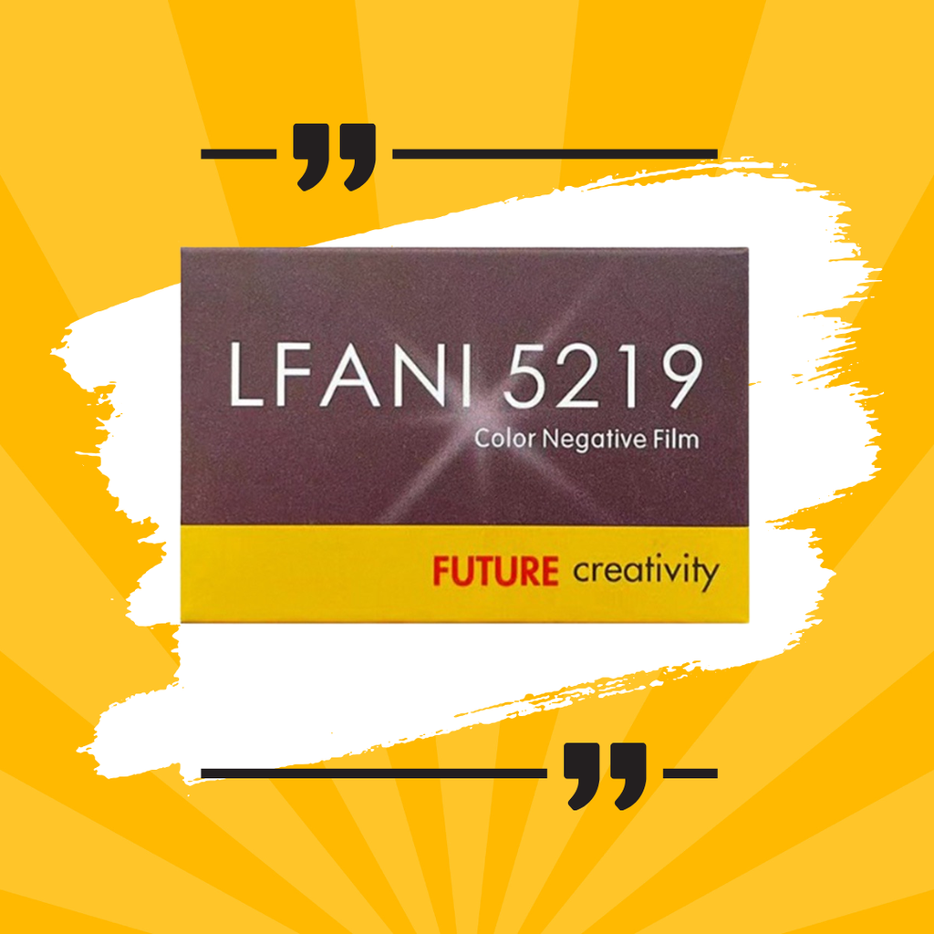 Thank You Retro Background Instagram Post