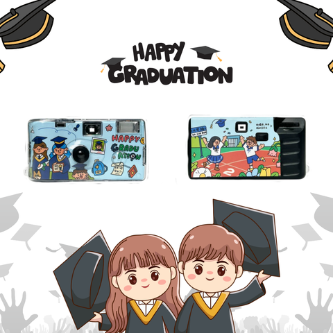 未命名的设计 (2)