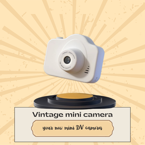 World Photography Day