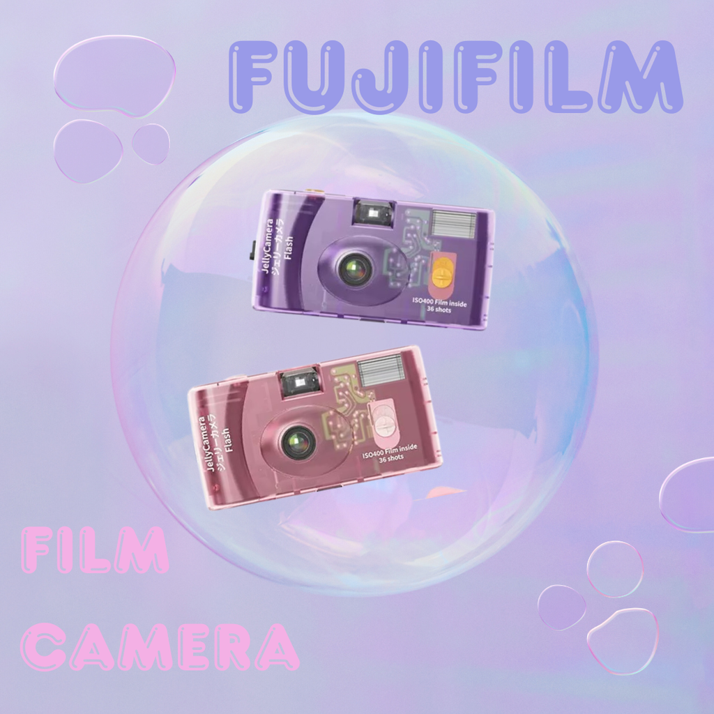 World Photography Day (1)