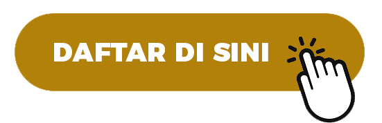 button-daftar-disini