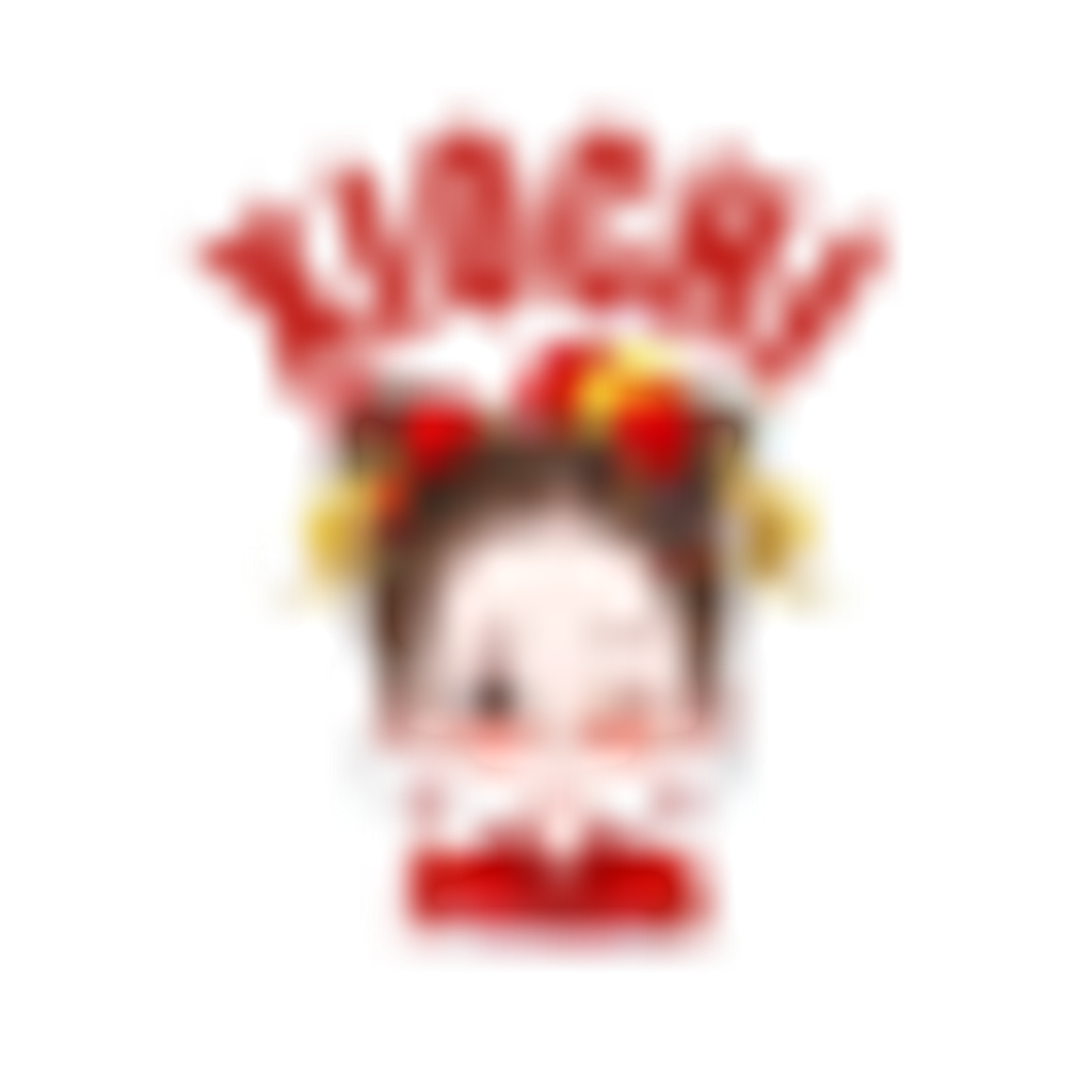 xio-removebg-preview (1) (3)