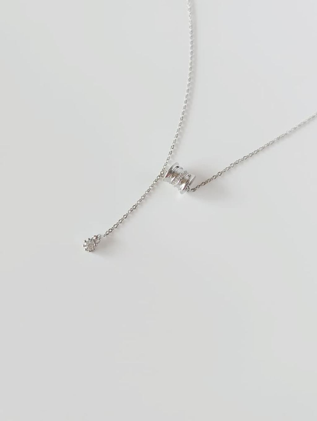 WhatsApp Image 2026-03-14 at 16.37.37 (1)