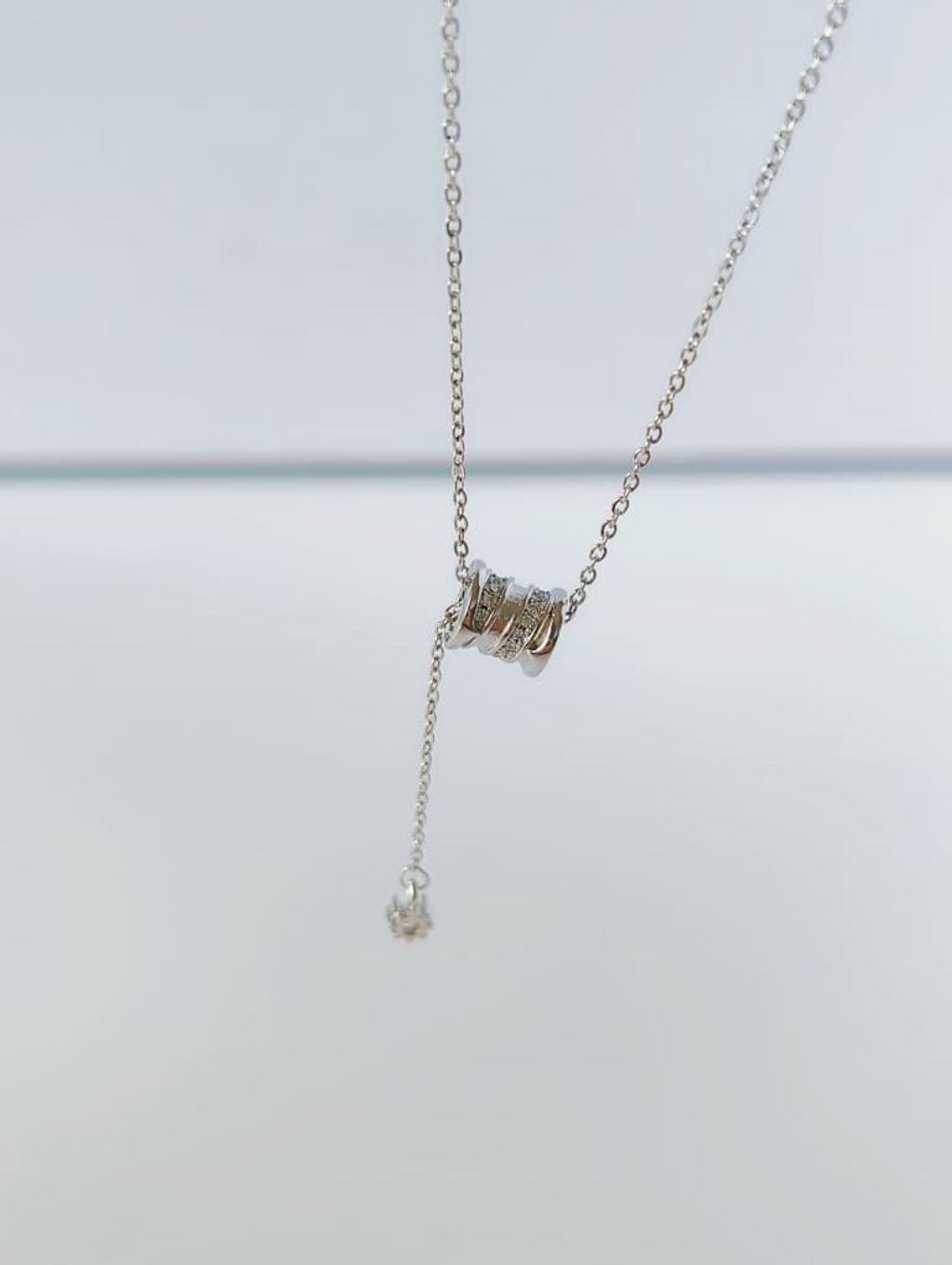 WhatsApp Image 2026-03-14 at 16.37.37