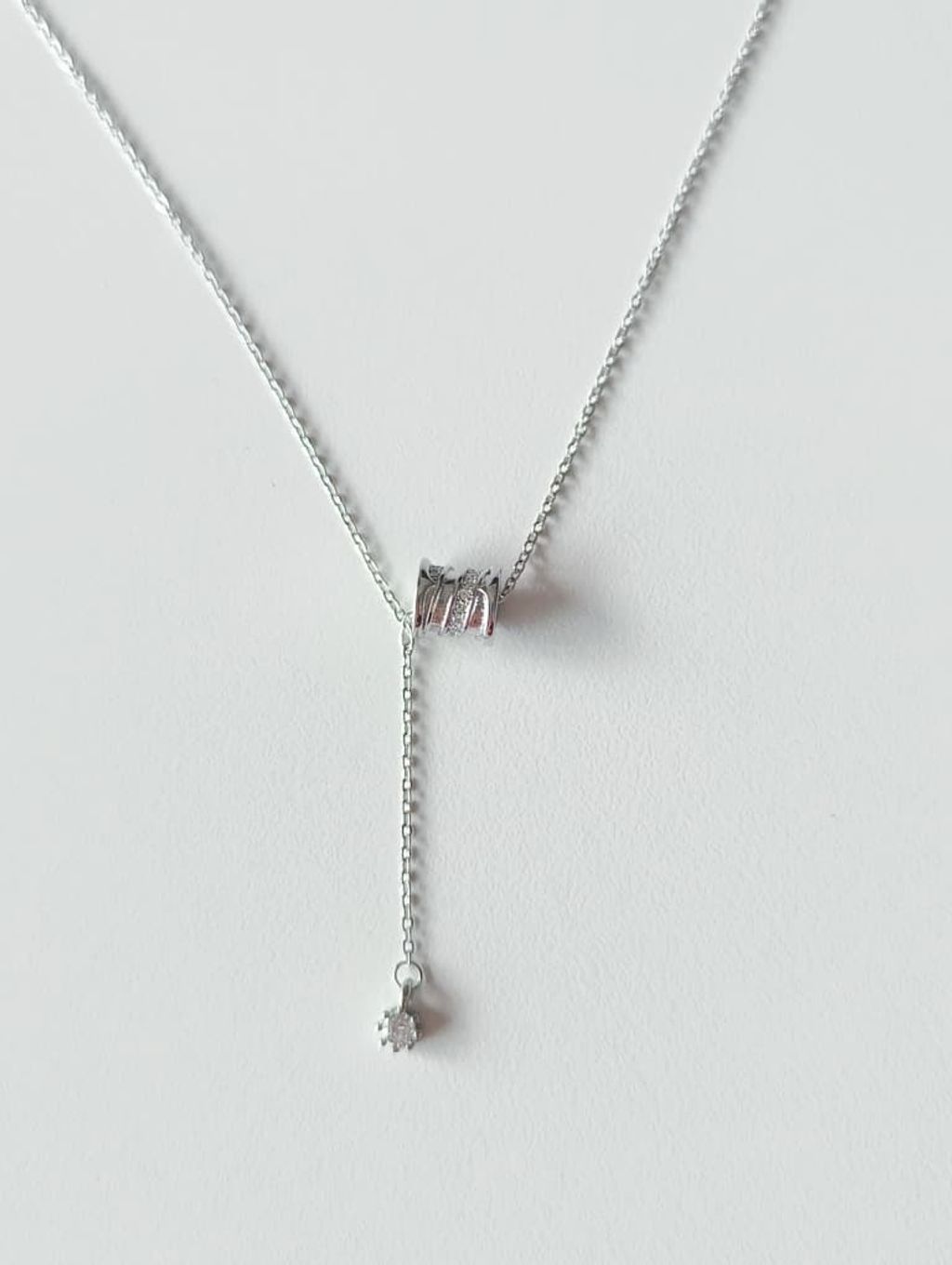 WhatsApp Image 2026-03-14 at 16.37.39