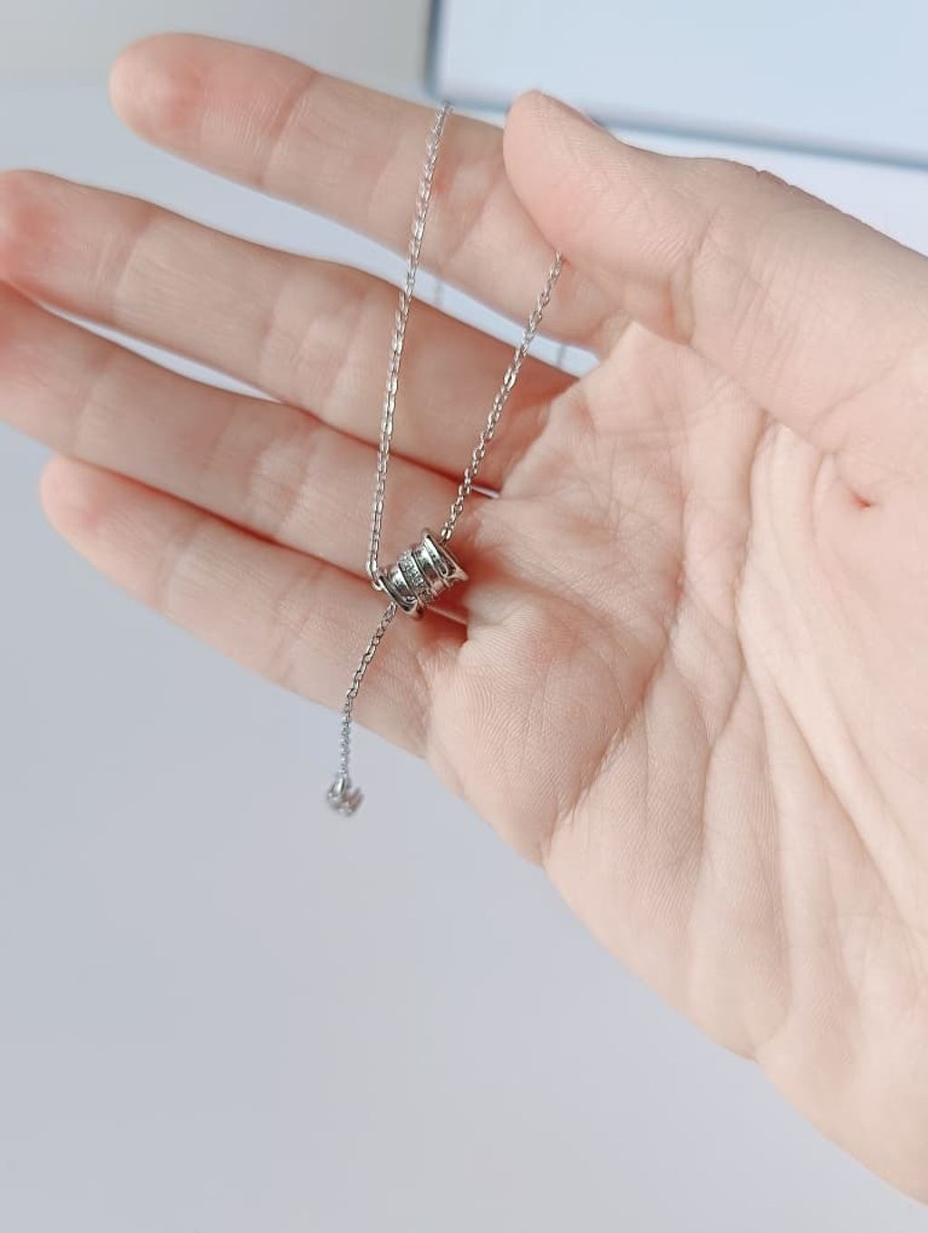 WhatsApp Image 2026-03-14 at 16.37.36