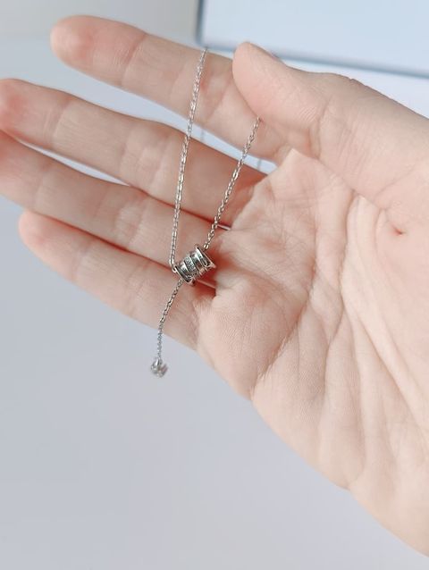 WhatsApp Image 2026-03-14 at 16.37.36