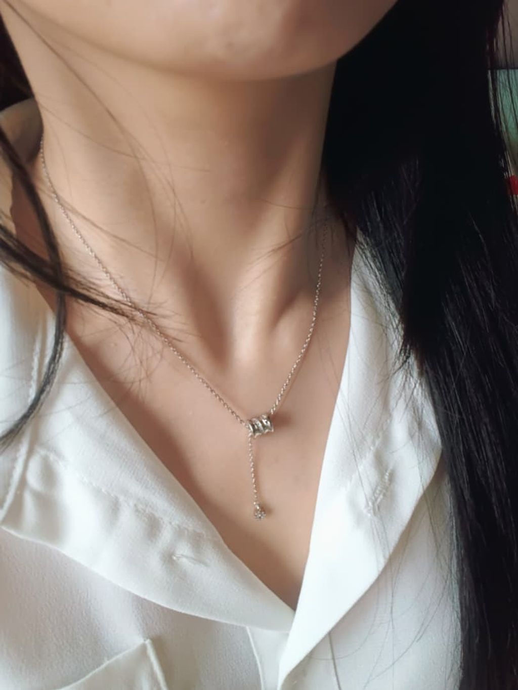 WhatsApp Image 2026-03-15 at 16.58.54 (1)