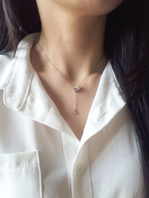 WhatsApp Image 2026-03-15 at 16.58.54