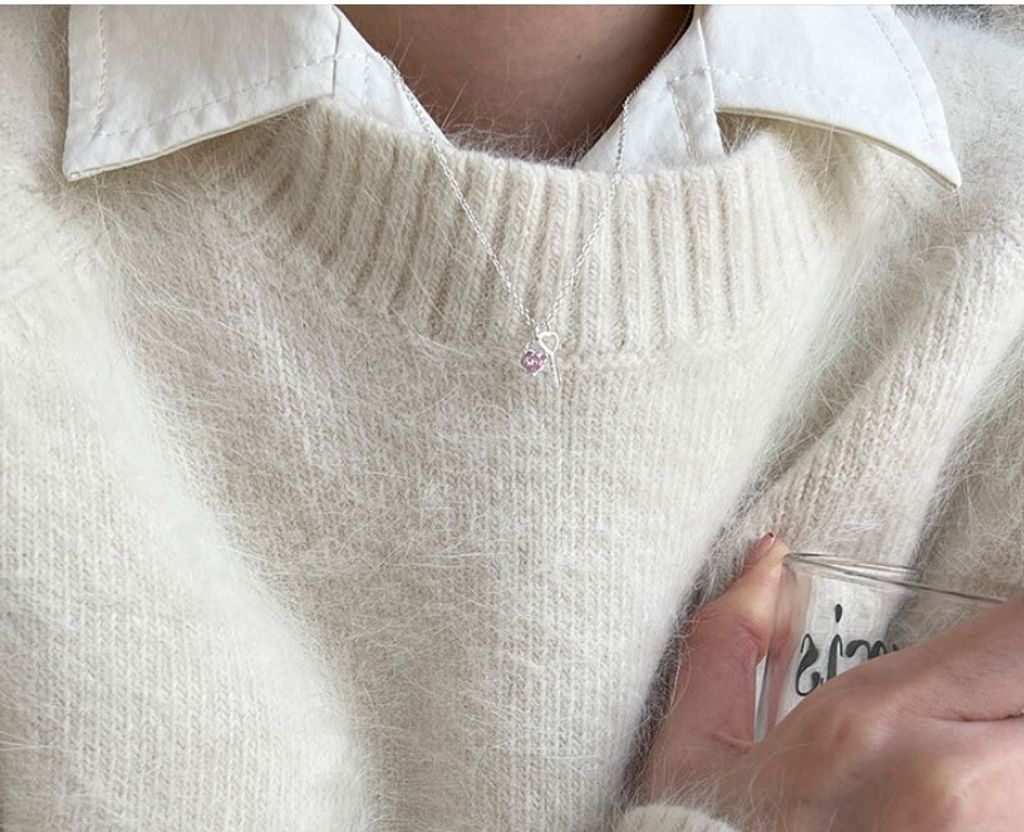 MTXX_MH20231105_205054203