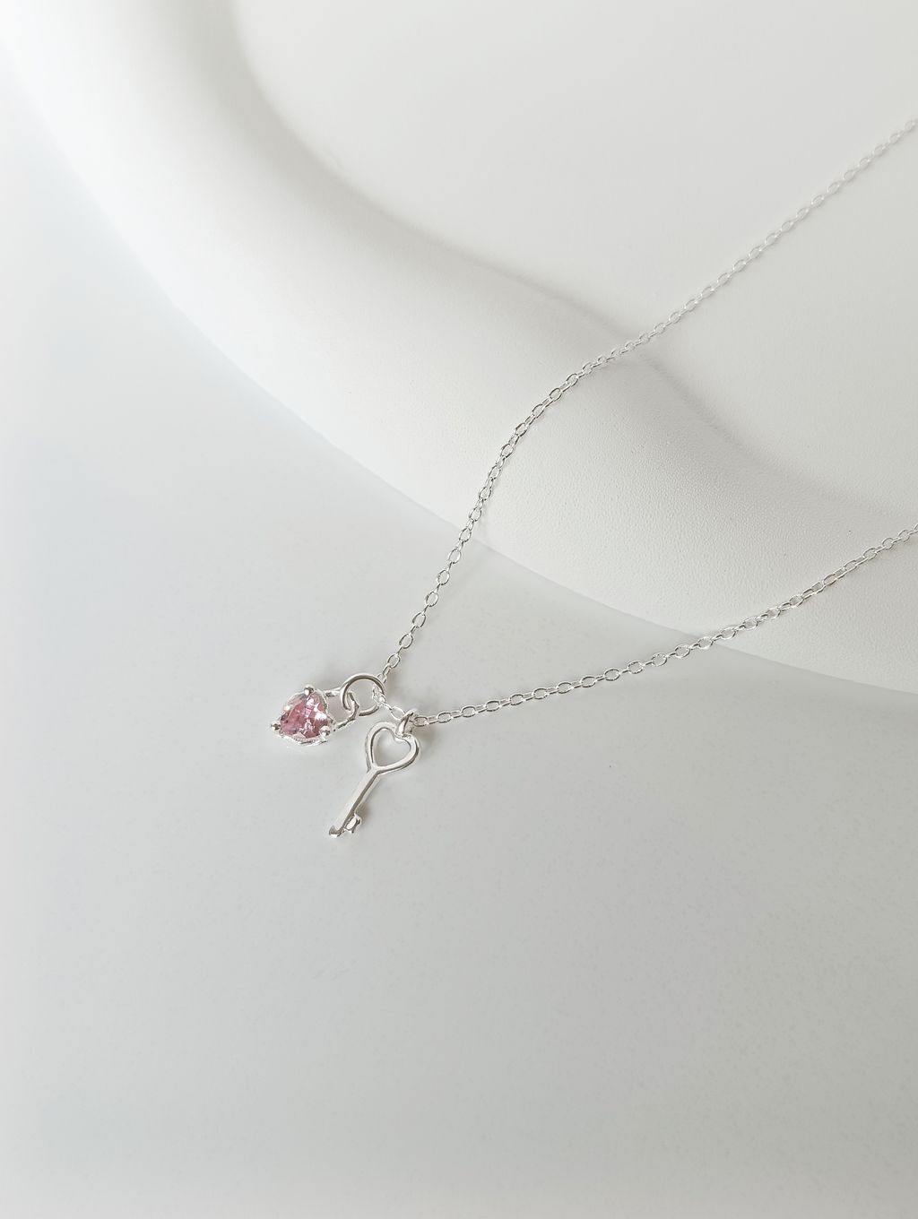 MTXX_MH20231105_205211167