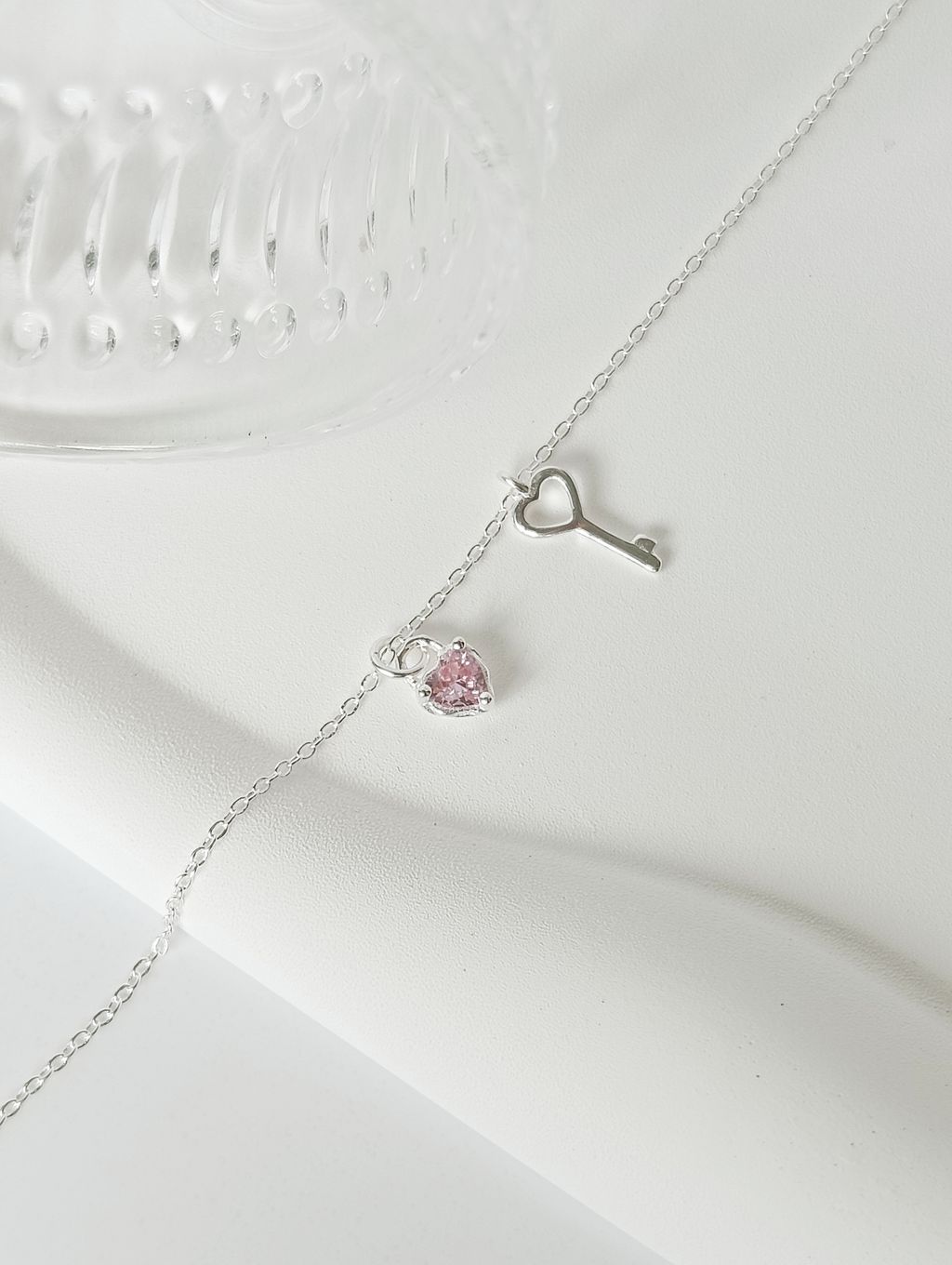 MTXX_MH20231105_205229441