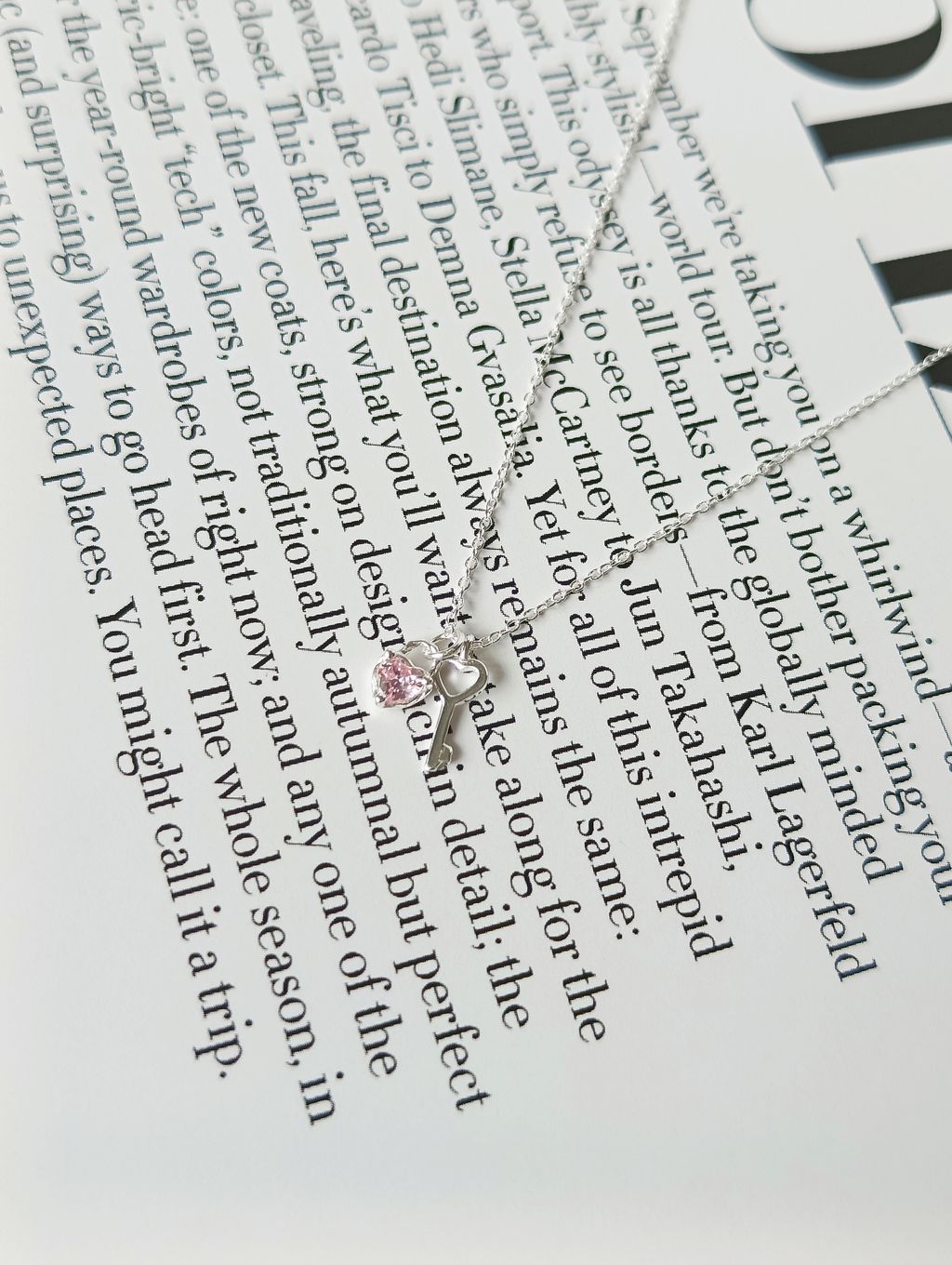 MTXX_MH20231105_205146024