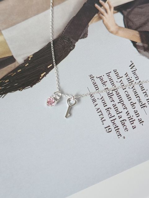 MTXX_MH20231105_205114749