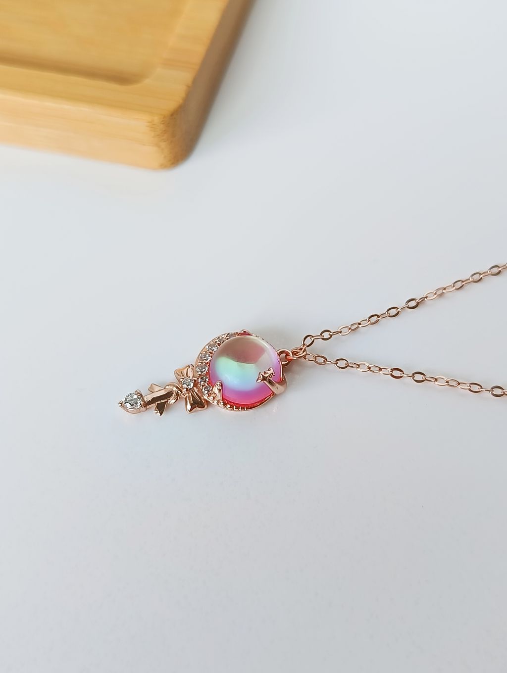 MTXX_MH20231105_182809685