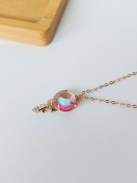 MTXX_MH20231105_182809685