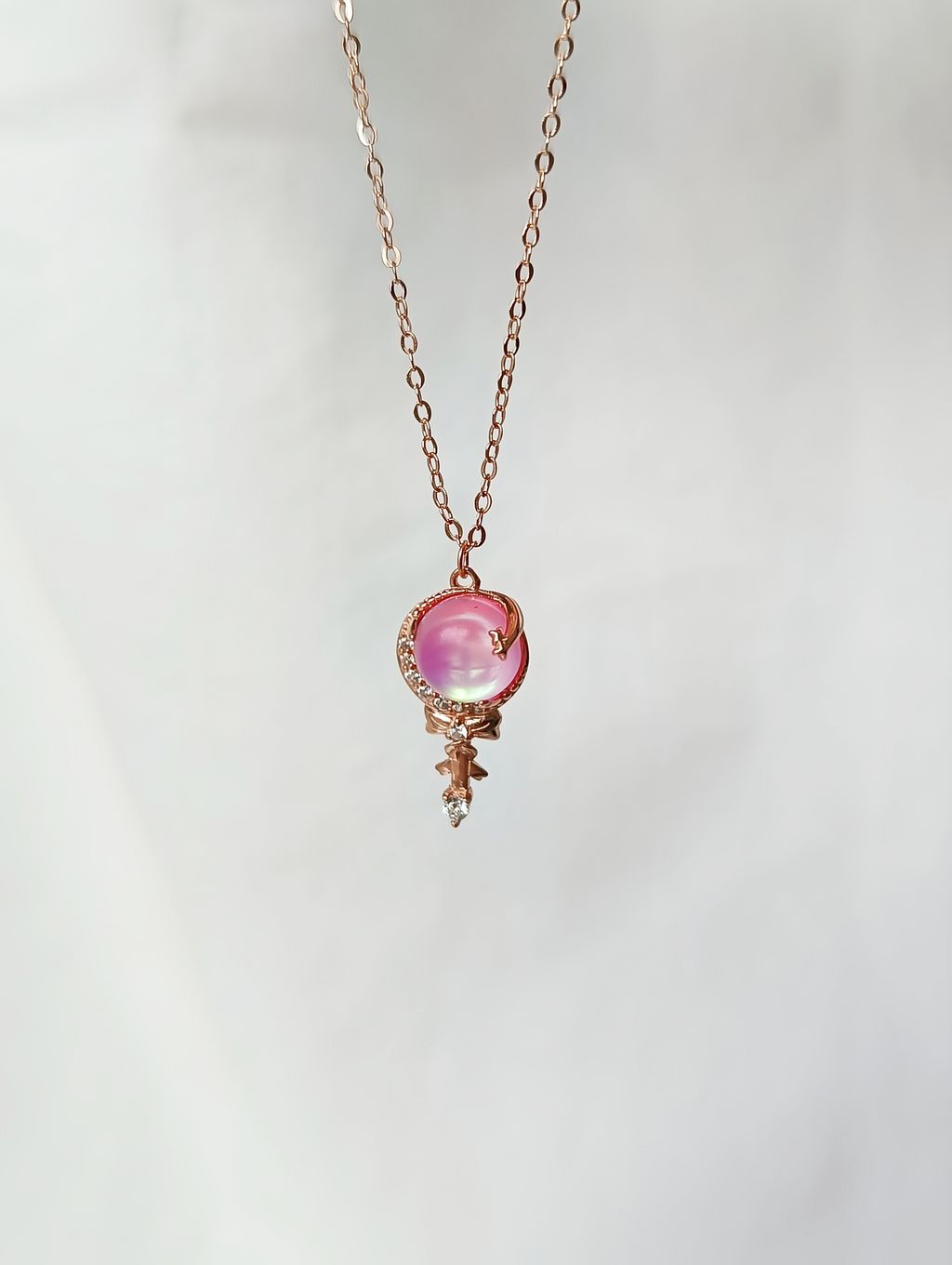 MTXX_MH20231105_182701015