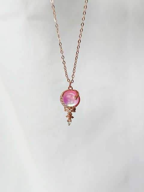 MTXX_MH20231105_182701015