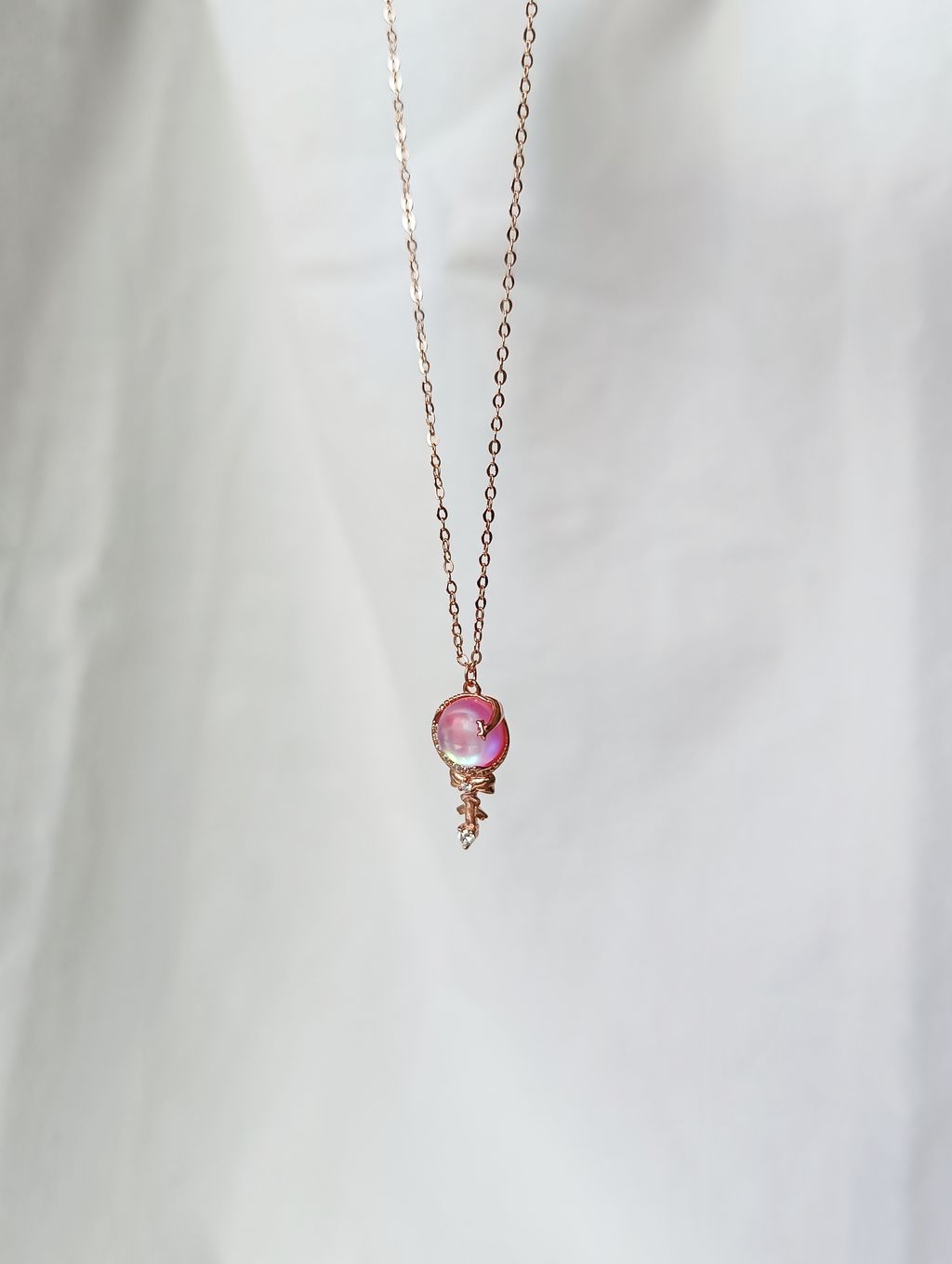 MTXX_MH20231105_182729332