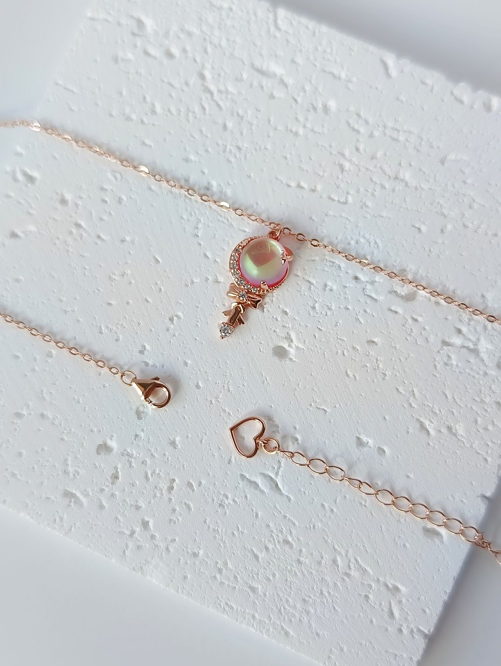 MTXX_MH20231105_183050524