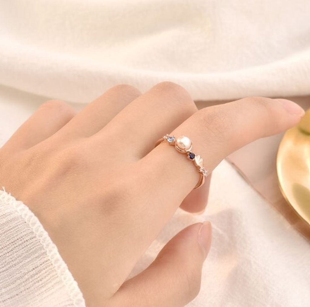 MTXX_MH20230901_191606430