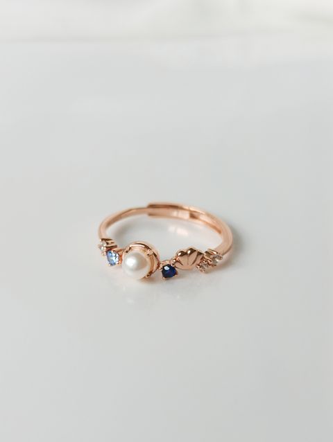 MTXX_MH20230901_191347626