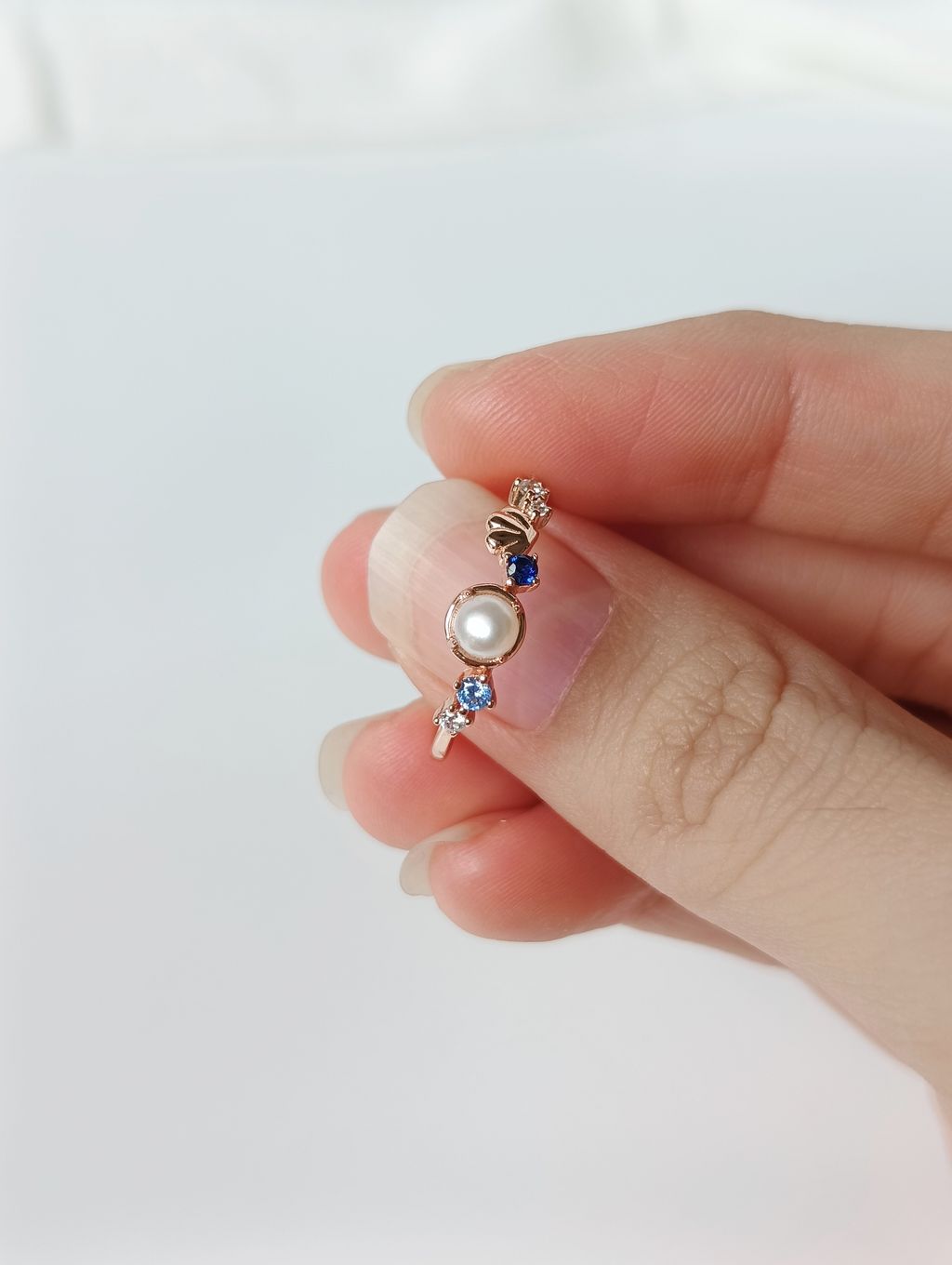 MTXX_MH20230901_191606429