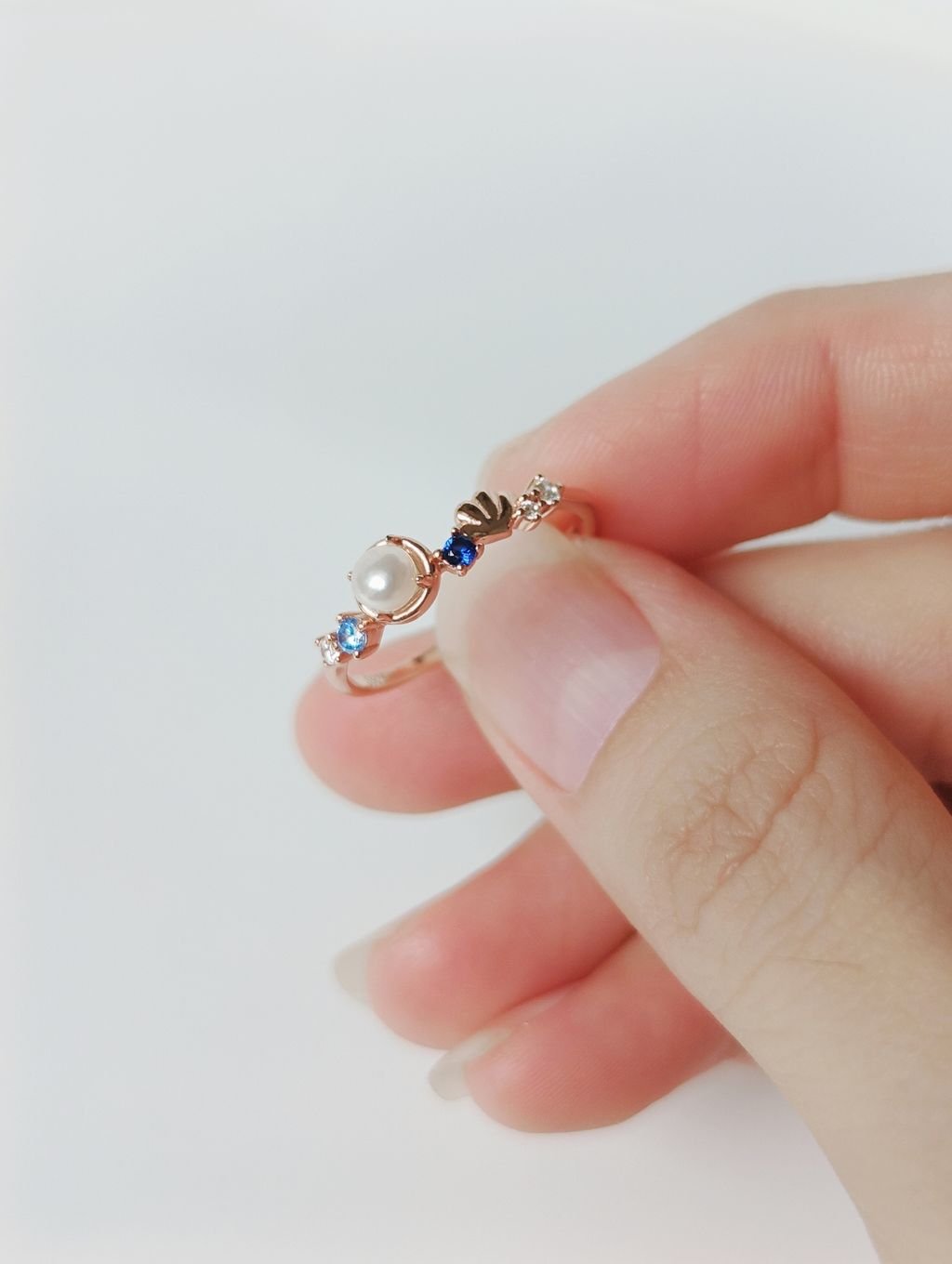 MTXX_MH20230901_191126770